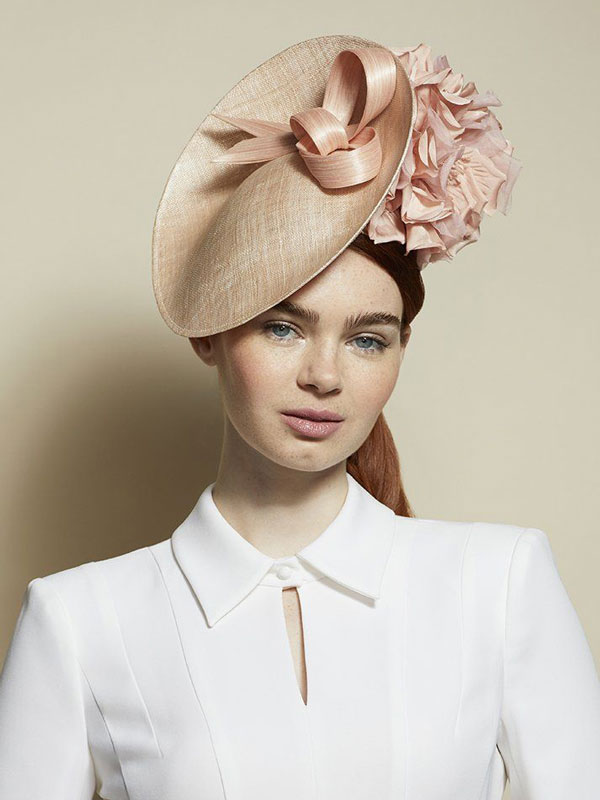 Floral-Bow-Sidesweep-—-Juliette-Botterill-Millinery-1