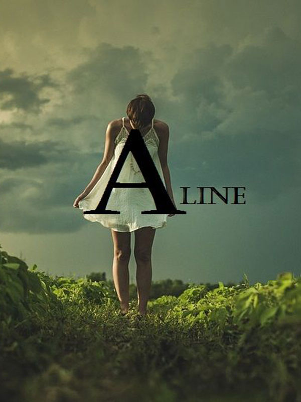 aline-1