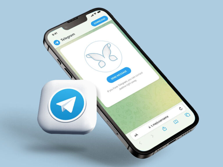  تلگرام-min
